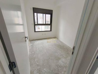 Apartamento, 3 quartos, 79 m² - Foto 4