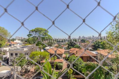 Apartamento, 4 quartos, 292 m² - Foto 2
