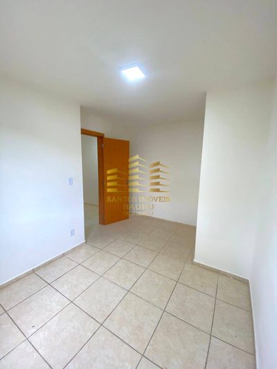 Apartamento, 1 quarto - Foto 5