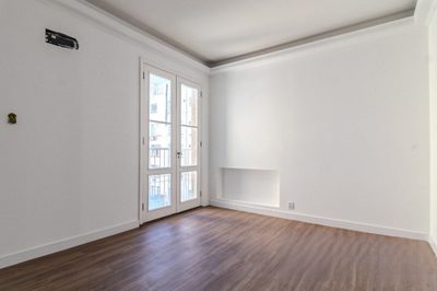 Apartamento, 5 quartos, 220 m² - Foto 3