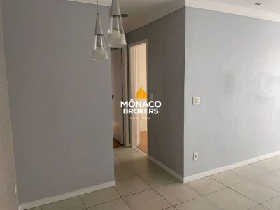 Apartamento, 2 quartos, 76 m² - Foto 1