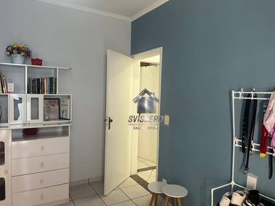 Casa, 3 quartos, 297 m² - Foto 2