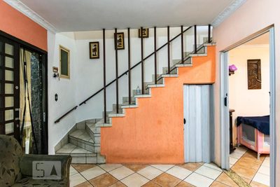 Casa, 3 quartos, 100 m² - Foto 4