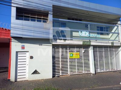 Sala-Conjunto, 200 m² - Foto 2