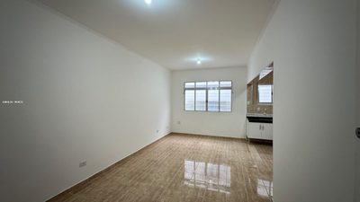 Kitnet-Studio, 33 m² - Foto 1
