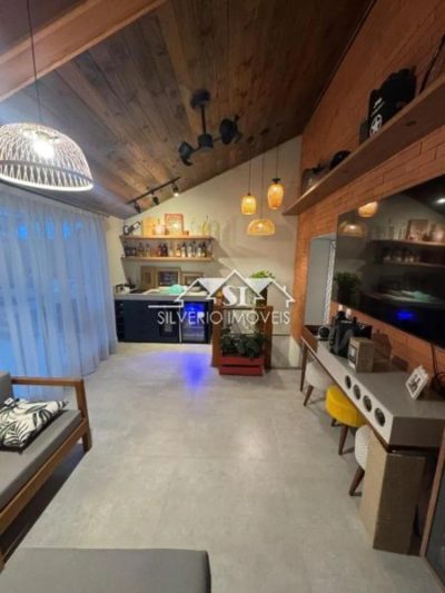 Apartamento, 3 quartos, 114 m² - Foto 4