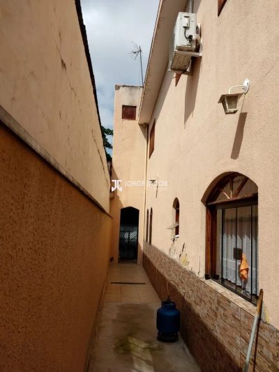 Apartamento, 3 quartos, 67 m² - Foto 1