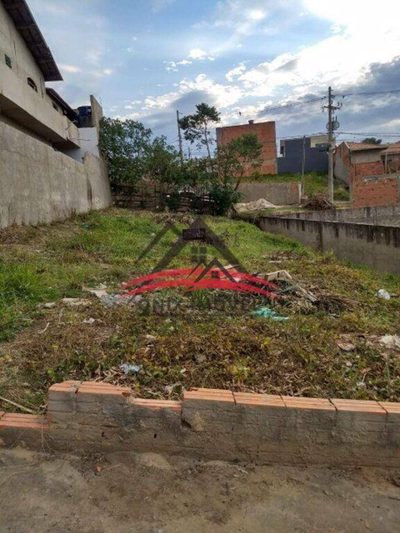 Terreno, 250 m² - Foto 2