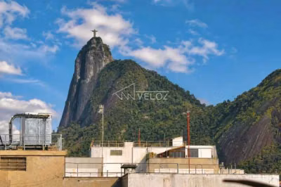 Cobertura, 3 quartos, 205 m² - Foto 3