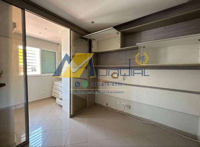 Sobrado, 2 quartos, 97 m² - Foto 3