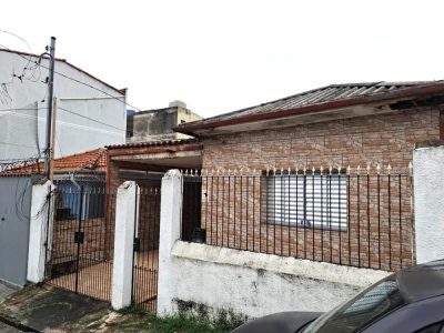 Casa, 3 quartos, 150 m² - Foto 1