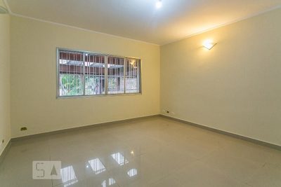 Casa, 3 quartos, 150 m² - Foto 1