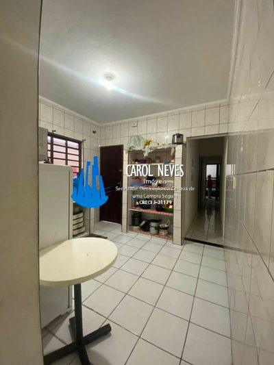 Casa, 2 quartos, 79 m² - Foto 5