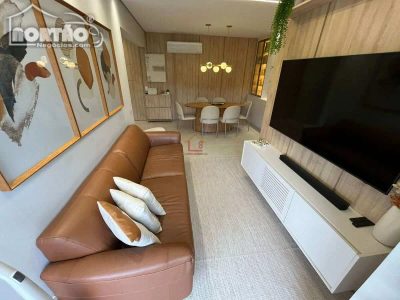 Casa, 4 quartos, 81 m² - Foto 3
