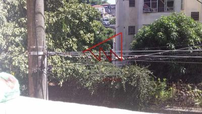 Sobrado, 3 quartos, 50 m² - Foto 1