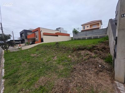 Terreno, 270 m² - Foto 2