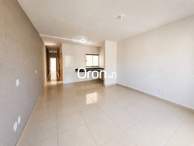 Casa, 3 quartos, 71 m² - Foto 2