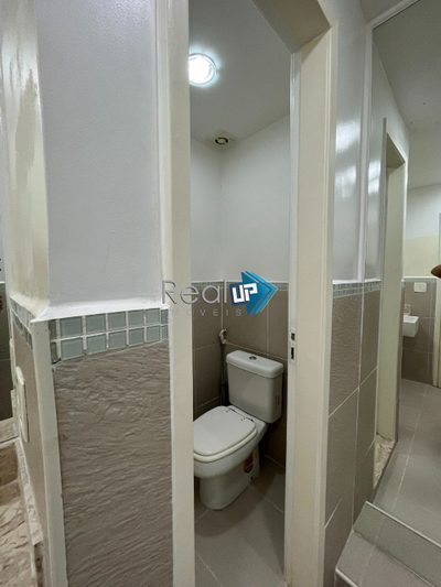 Apartamento - Foto 5