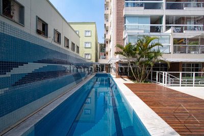 Loteamento e Condomínio, 77 m² - Foto 5