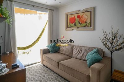 Apartamento, 3 quartos, 65 m² - Foto 3