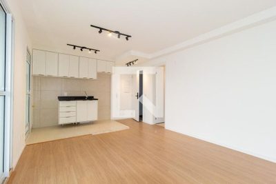Apartamento, 2 quartos, 82 m² - Foto 4