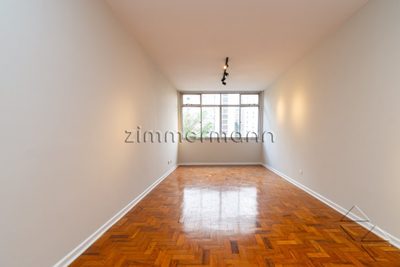 Apartamento, 3 quartos, 162 m² - Foto 3