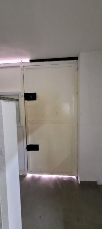 Casa, 1 quarto, 300 m² - Foto 5
