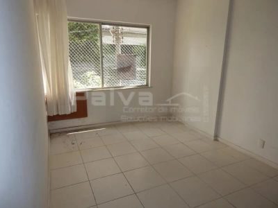 Apartamento, 3 quartos, 130 m² - Foto 5
