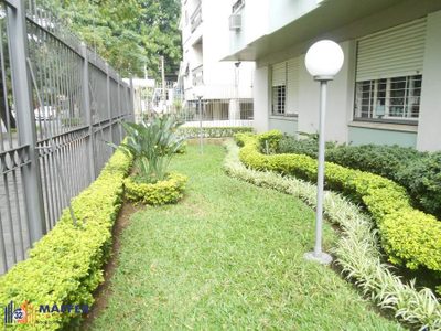 Apartamento, 3 quartos, 99 m² - Foto 2