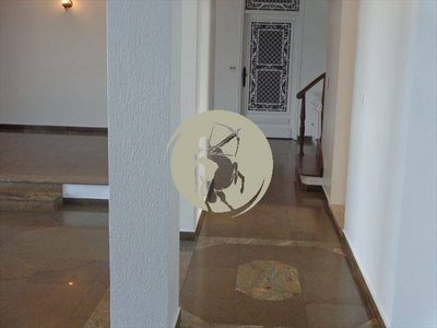 Cobertura, 4 quartos, 380 m² - Foto 2