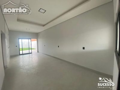 Casa, 3 quartos, 120 m² - Foto 3