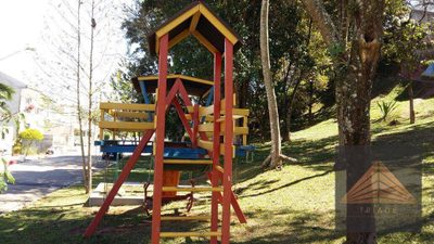 Loteamento e Condomínio, 320 m² - Foto 4