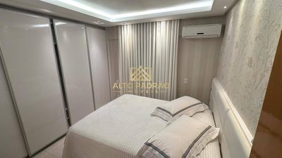 Apartamento, 2 quartos, 77 m² - Foto 5