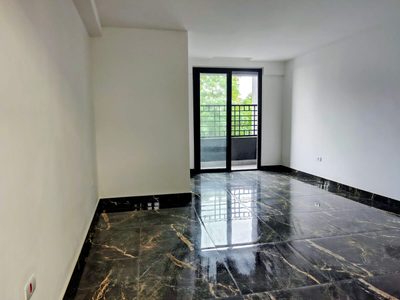 Sala-Conjunto, 21 m² - Foto 5
