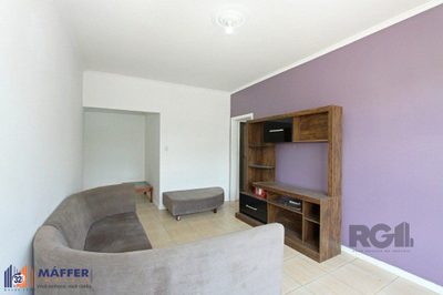 Apartamento, 2 quartos, 79 m² - Foto 2