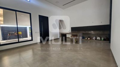 Casa, 2 quartos, 180 m² - Foto 3