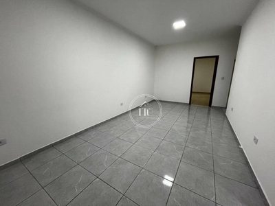 Casa, 3 quartos, 78 m² - Foto 4