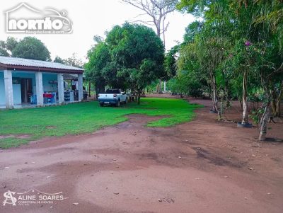 Casa, 99 m² - Foto 1