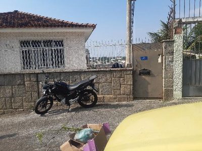 Apartamento, 3 quartos, 10 m² - Foto 1