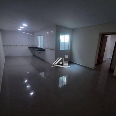 Cobertura, 3 quartos, 140 m² - Foto 3