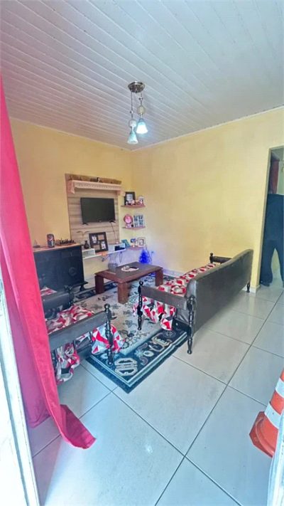 Sobrado, 5 quartos, 300 m² - Foto 5