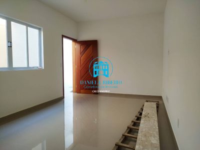 Casa, 3 quartos, 150 m² - Foto 5