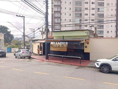 Terreno, 250 m² - Foto 3