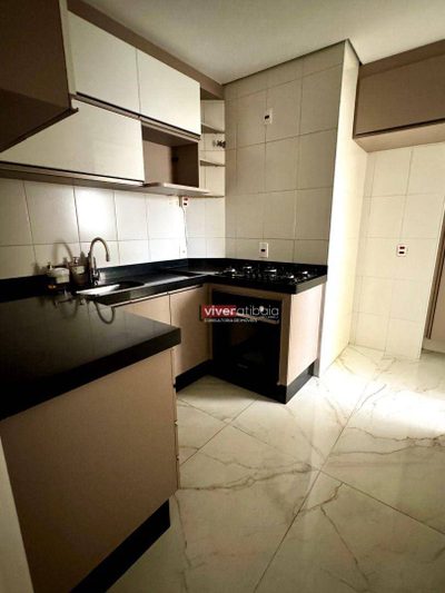Apartamento, 3 quartos, 85 m² - Foto 5