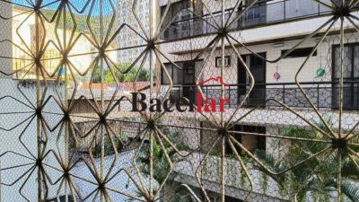 Apartamento, 2 quartos, 95 m² - Foto 5