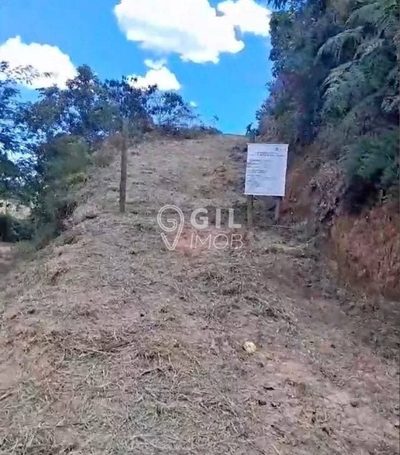 Terreno, 2 hectares - Foto 2
