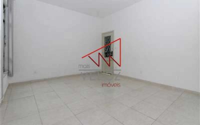 Apartamento, 2 quartos, 80 m² - Foto 1