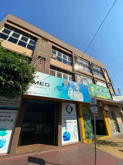 Loja-Salão - Foto 5