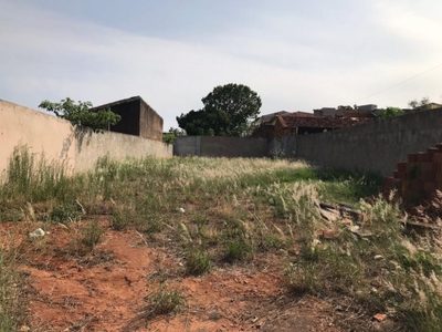 Terreno, 495 m² - Foto 2