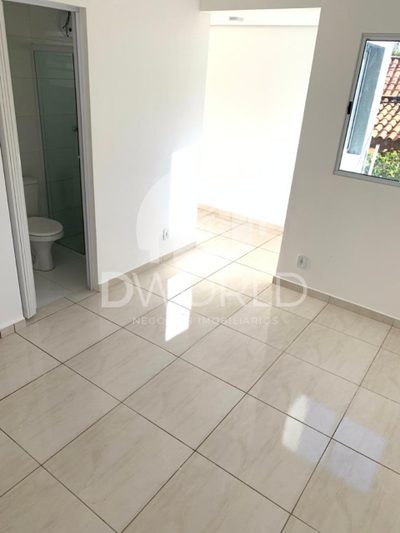 Prédio Inteiro, 240 m² - Foto 2